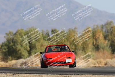 media/Jan-25-2025-SCCA SD (Sat) [[918ace9a21]]/4-Novice/Session 3 (Turn 7)/